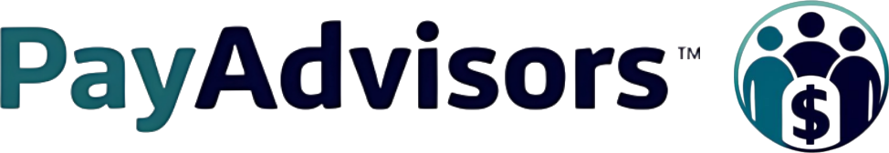 PayAdvisors