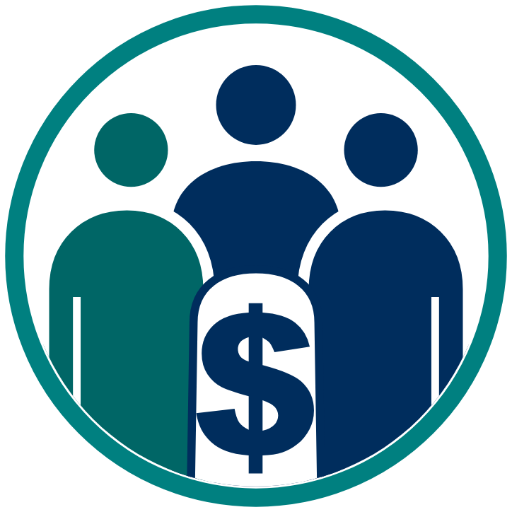 PayAdvisors brand mark