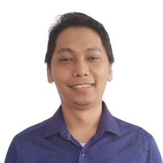 Home 4 Bryan Dacanay, Director of Payroll Operations at PayAdvisors