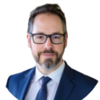 Home 3 James Moncol, PHR, Chief Operating Officer at PayAdvisors