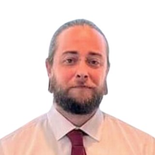 Home 5 Jordan Carter, Director of Client Success at PayAdvisors
