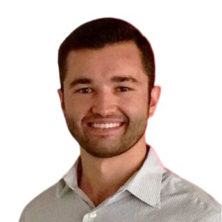 Home 2 Kyle Moore, Chief Executive Officer at PayAdvisors